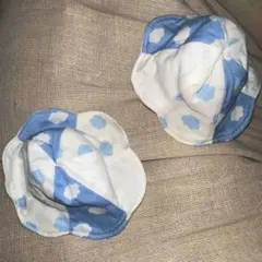 Item thumbnail for item 5f965d15-27d4-498d-81de-8f306379f307