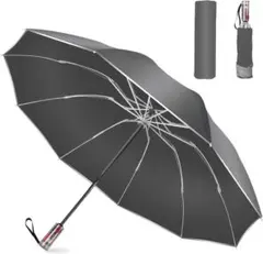 Item thumbnail for item e6b0d62c-3bc8-4ee9-8832-f73be54e5b25