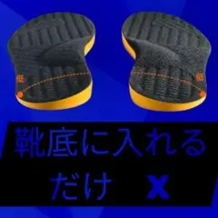 Item thumbnail for item 277ebf60-deb0-419f-892c-eab1bcbfd00c