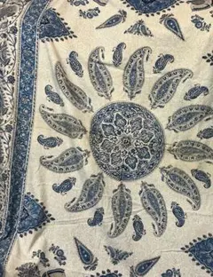 Item thumbnail for item 6426530d-19d1-408f-98c2-ea6055db3485