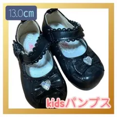 Item thumbnail for item 637cb2da-82f2-40de-a6ef-c312234534f7