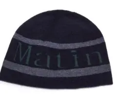 matinkim ニット帽