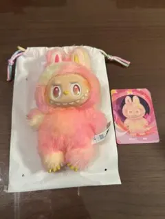 2025年最新】kasingの人気アイテム - メルカリ