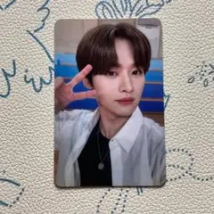 2026年最新】straykids リノ in生の人気アイテム - メルカリ