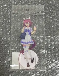 2025年最新】チヨノオーの人気アイテム - メルカリ