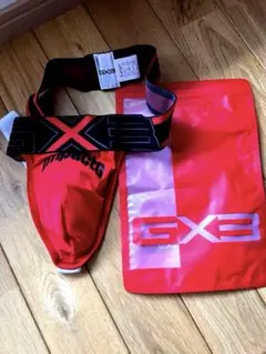 Item thumbnail for item d4fd7013-78cb-4edc-9694-ace455c7e850