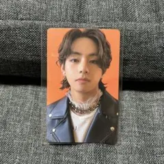 2025年最新】bts テテ トレカ 公式の人気アイテム - メルカリ