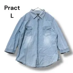 Item thumbnail for item 2df56d37-902e-412d-acee-6ff521e40a65