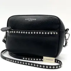 美品⭐️J &M DAVIDSON⭐️本革ショルダーバックほぼ未使用 楽天市場】【ブラックフライデー・11/22～26限定・最大2万円OFF