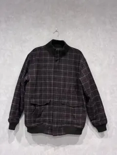 Item thumbnail for item 316ab744-7ca5-4ad3-a15e-195568658440