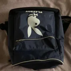 プレイボーイのリックです。のサムネイル