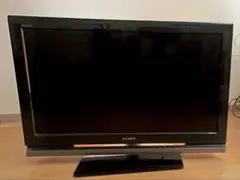 ジャンク】SONY BRAVIA KDL-22cx400 22型 液晶テレビ - メルカリ