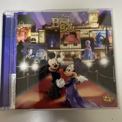 ディズニーファン読者が選んだ ディズニー ベスト・オブ・ベスト～ディズニーファ…