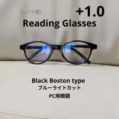 Item thumbnail for item 4750650e-8eec-4247-b534-f3a2bc308465