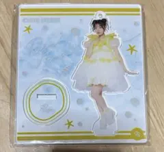 2026年最新】cutie street アクリルスタンドの人気アイテム - メルカリ