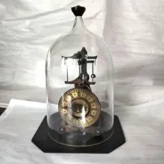 2026年最新】ギルドクロックの人気アイテム - メルカリ