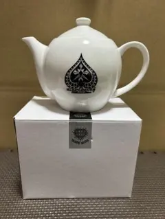 Item thumbnail for item e6e3a24d-96b8-4b1d-87e7-fe8b94e59e6a