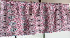 Item thumbnail for item e4f75d4e-235b-468d-95f9-187cc7c14f07