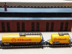 2026年最新】メルクリン Zの人気アイテム - メルカリ