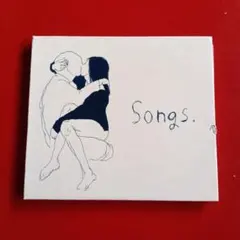 2026年最新】踊ってばかりの国 songsの人気アイテム - メルカリ