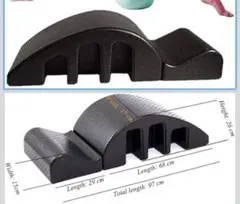 Item thumbnail for item fbf69570-112d-403f-89c6-5ebf5fbfb753