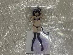 雪だるま＠プロフ推奨様 リクエスト 2点 まとめ商品