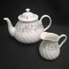 2026年最新】WEDGWOOD コーヒーポットの人気アイテム - メルカリ