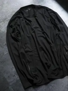 Item thumbnail for item 88943581-edc1-42b4-840a-5bb9a0c00247