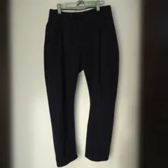 Traditional Weatherwear UNIONSLACK 104 黒 - メルカリ