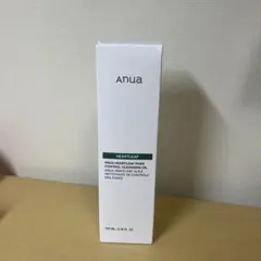 Anua ドクダミ ポアコントロール クレンジングオイルのサムネイル