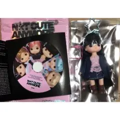 Item thumbnail for item 5faed7b8-9f00-4563-8e24-3658d372aa5d