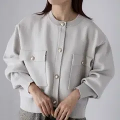 みぃこ様 リクエスト 2点 まとめ商品