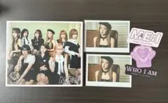 Item thumbnail for item f64b9c3e-6dd4-40f1-ad44-3efa998c115c