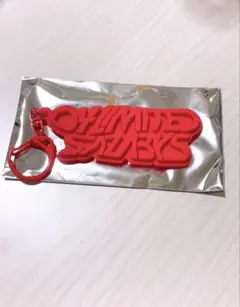 2026年最新】04LimitedSazabysぬいぐるみの人気アイテム - メルカリ