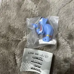 ジーニー　ディズニーキャラクター　Funny Time!! 2