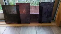 Item thumbnail for item 473294bd-78aa-4f00-8ee9-065e9bd8fd9c