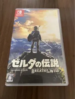 Item thumbnail for item 44a5ec95-bf6d-4435-b423-6d2a46d845c0