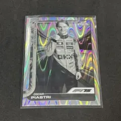 Item thumbnail for item 1e4d32d3-9e21-4626-bbe2-c9b1fa0f2cce