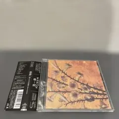 2026年最新】黒夢の人気アイテム - メルカリ