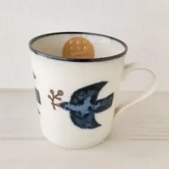 Item thumbnail for item 97131bc6-5eea-4b41-97d1-44010beb3c38