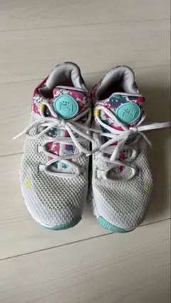 NIKE METCON スニーカー レディース
