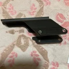 2025年最新】スコープ マウント レミントンの人気アイテム