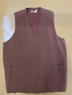 Item thumbnail for item 358eb170-345c-4f35-9e4d-d416bb225eec