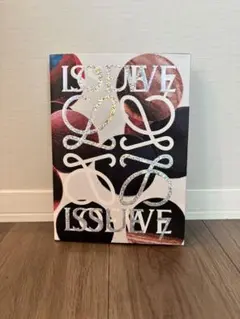 LOEWE issue 7