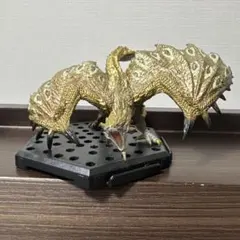 モンスターハンター スタンダードモデルPlus　リオレイア希少種