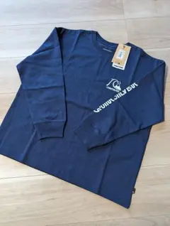 Item thumbnail for item 97c2cbd6-2ca9-4843-a3d0-c1ae836b0251