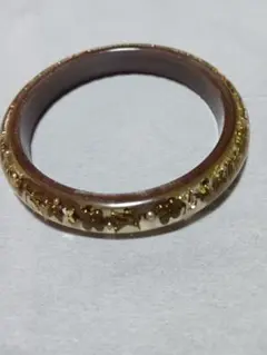 Item thumbnail for item 23222c32-8907-4230-8b0c-dfb36036e318