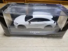 CROWN ホワイトミニカー 1/43スケール　非売品 719fuUhM5RS._UF894,1000_QL80_.jpg