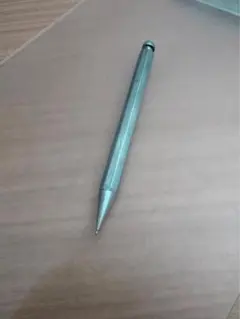 銀カヴェコ ※手作りのサムネイル