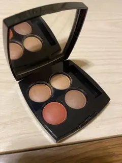 レキャトルオンブル　268カンドゥールエクスペリヤンス